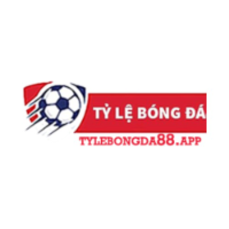 Tylebongda88app1vn