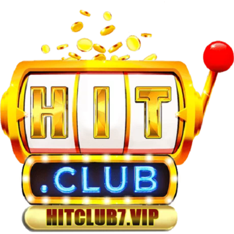 Hitclubvn it com 