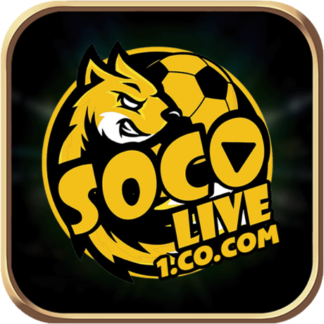 socolive1cocom