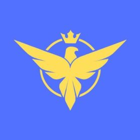 ForexEA Shop