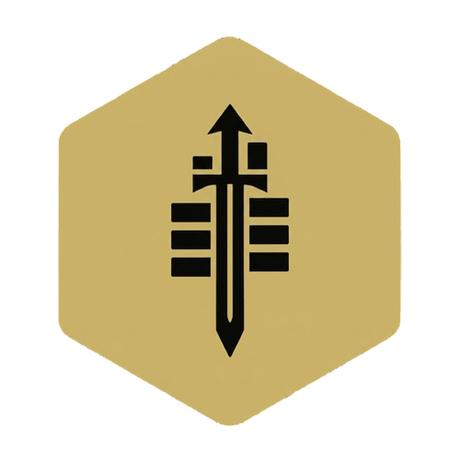 tftmetaorg