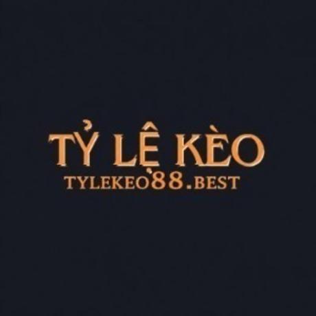 Tỷ Lệ Kèo Nhà Cái