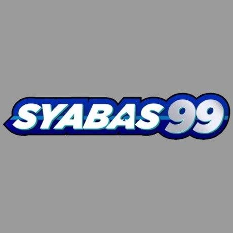 Syabas99