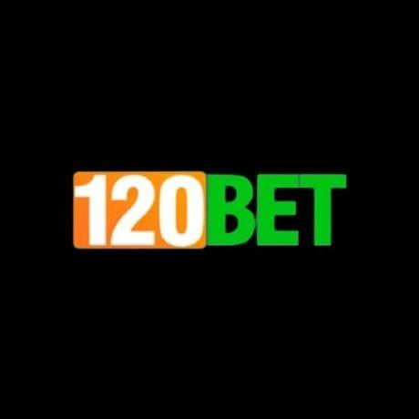 120Bet fyi