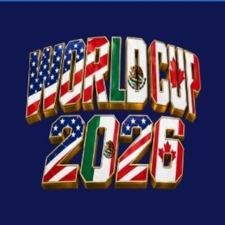 World Cup 2026