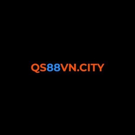 qs88vncity1