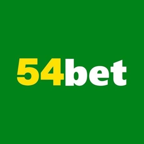 54Bet ink