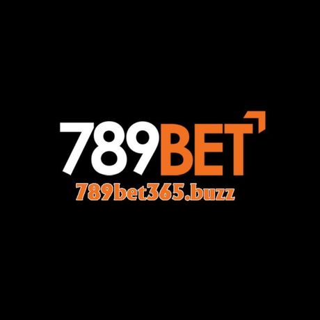789BET – Trang Chủ Đăng Ký Chính Thức & Không Bị Chặn 2026