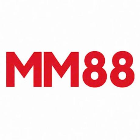 mm88archi