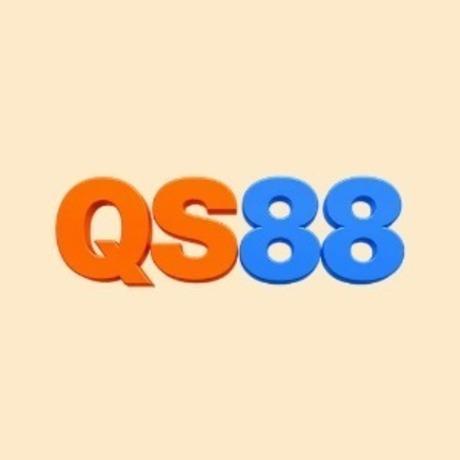 QS88