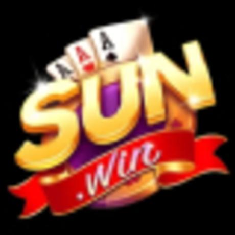 sunwinfiveshot
