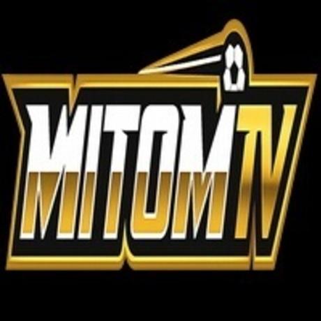 MITOMTV