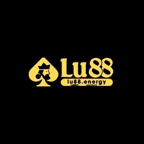 LU88