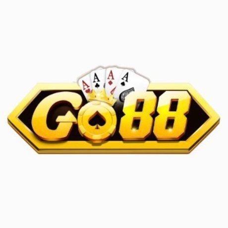 Go88