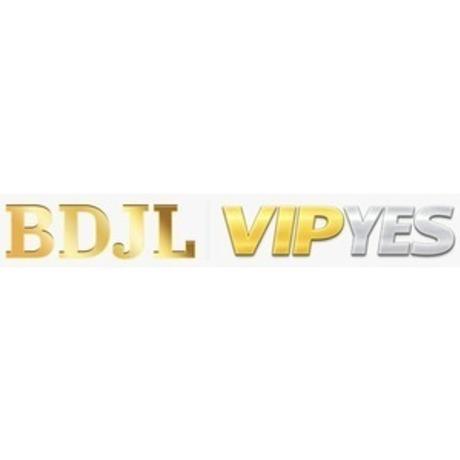 bdjlclub
