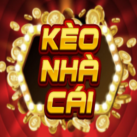 Keo nha cai 5 