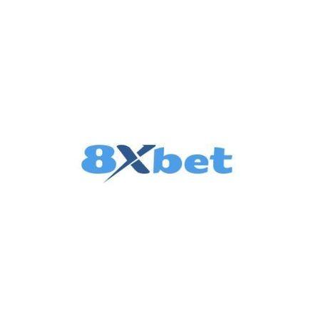 8Xbetmaycha com
