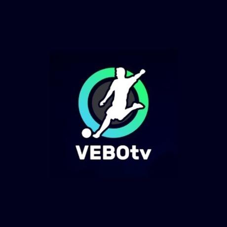 VEBOTV
