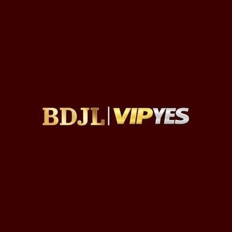 bdjlclub