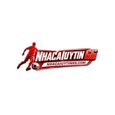 Nhà Cái Uy Tín