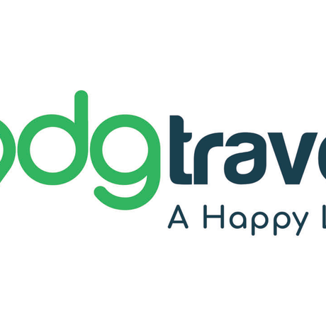 ODG Travel