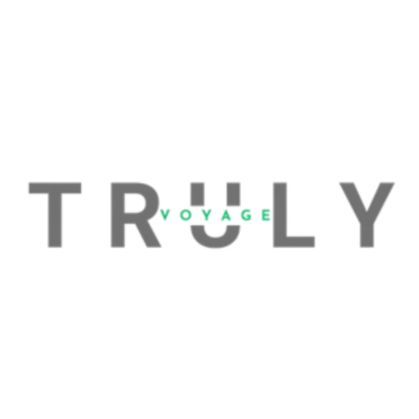 Truly Voyage