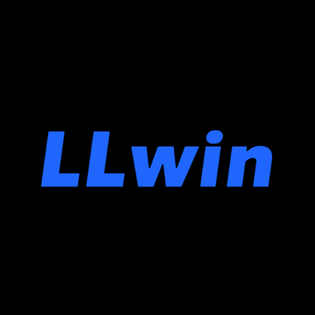 LLWIN