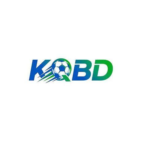 kqbd24hhealth
