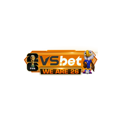 VSBET itcom