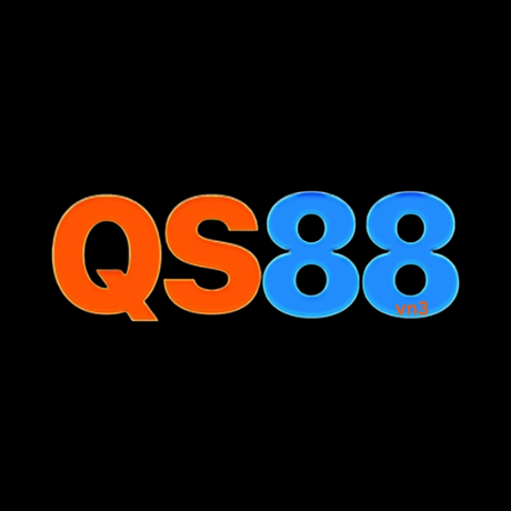 Nhà cái QS88 
