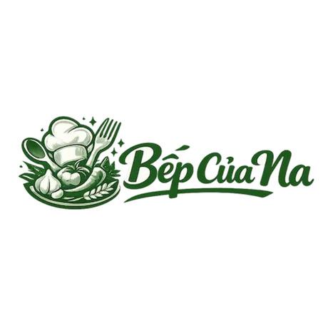 Bếp Của Na