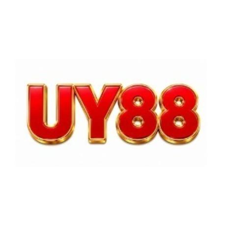 UY88