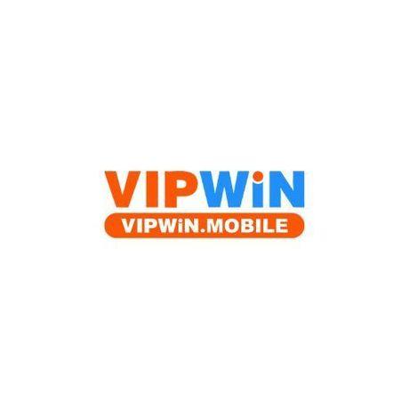 vipwinmobile