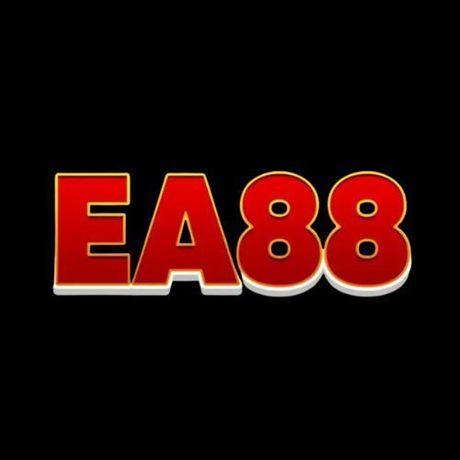 Ea88 us