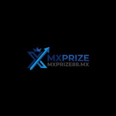 mxprize88mx