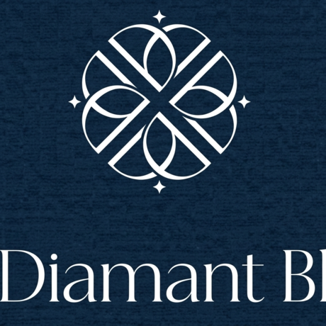 D’. Diamant Bleu Long Biên Biên