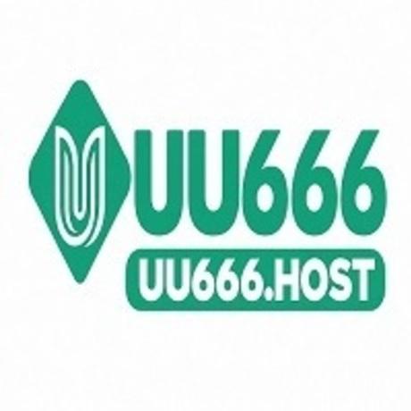 uu666host