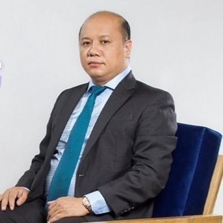 Thanh Hưng