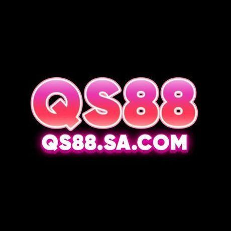 QS88