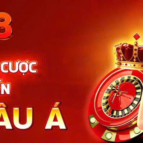 U888