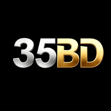35bdclub