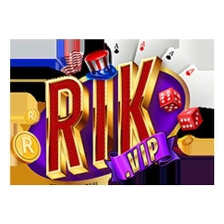 rikvipclubgames1
