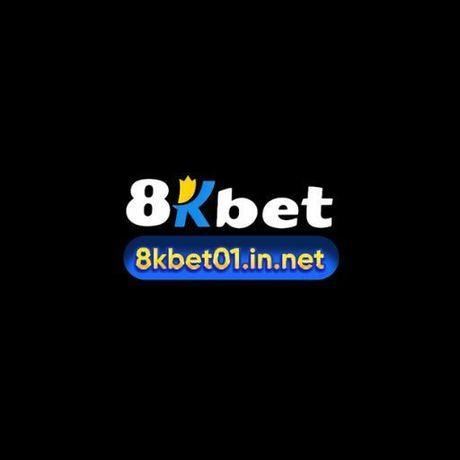 8Kbet01 innet