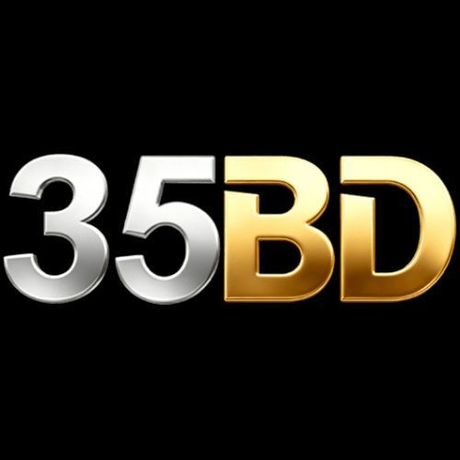 35bdapp