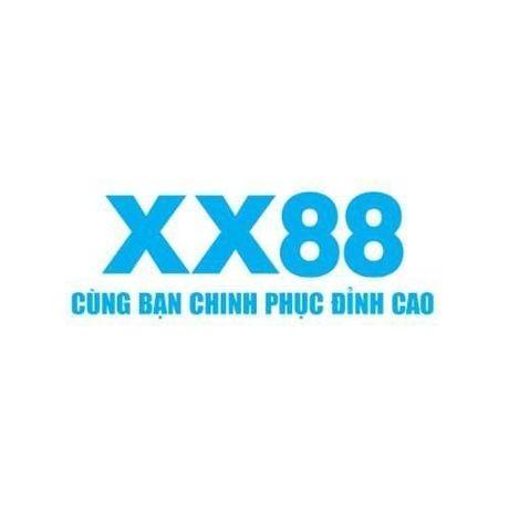 XX88
