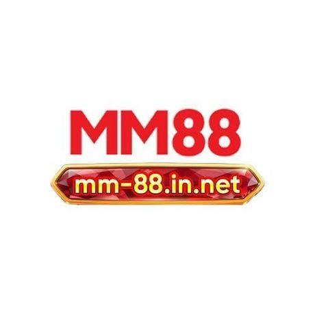 Mm88 innet