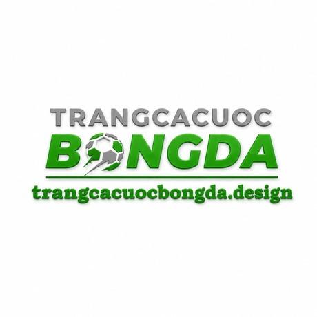 trangcacuocbongg