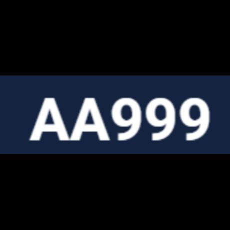aa999