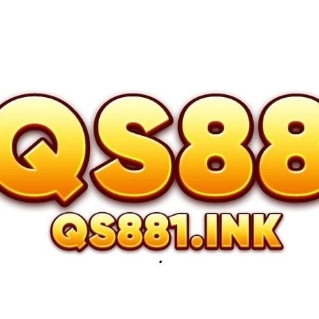 qs88official