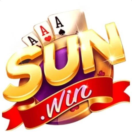 SUNWIN
